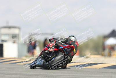 media/Oct-05-2025-CVMA (Sun) [[beeef4f201]]/Race 9-The Shootout/